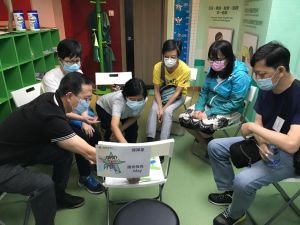 WhatsApp Image 2020-10-07 at 18_58_56_300.jpeg